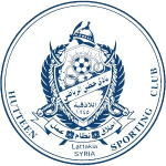 हुटीन एफसी