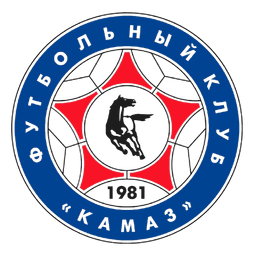 कामाज़ नाबेरेज़्निये चेल्नी