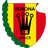 Korona Kielce Youth