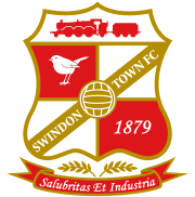 Swindon U18