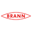 SK Brann