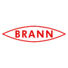 SK Brann