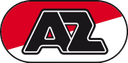 AZ Alkmaar U19
