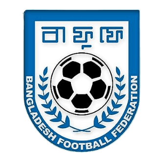 بنغلاديش تحت 23 سنة