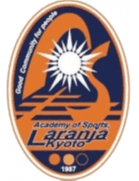 এএস লারাঞ্জা কিয়োটো