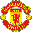 Manchester United U19
