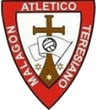 Atletico Teresiano