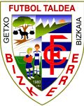 Bizkerre B (W)