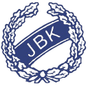 جونكوبينغس بي كيه