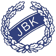 Jonkopings BK