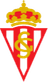 Sporting Gijon U19