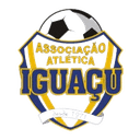 AA Iguacu