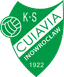 Cuiavia Inowroclaw