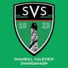 SVS FC