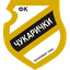 Cukaricki U19