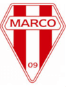 AD Marco 09 (W)