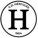 सीडी हरक्यूलस (महिला)