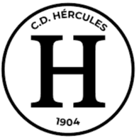 सीडी हरक्यूलस (महिला)