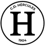 CD Hercules (W)