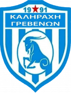 অ্যাস্টেরাস কালিরাচিস