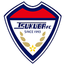 জয়ফুল হোন্ডা সুকুবা