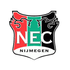NEC Nijmegen U21