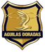 Aguilas Doradas U20