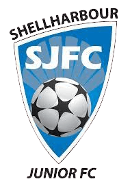 शेलहार्बर जेएफसी