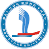 Dong Thap University
