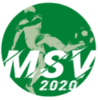 Mattersburger Sportverein 2020
