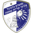 Hapoel Ironi Kiryat ShmonaU19