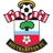 Southampton