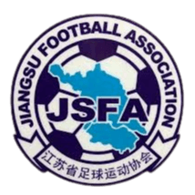 Jiangsu Province Jiangning Football Training Base 1st Team U17