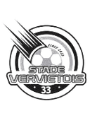 ستاد فيرفيتوا