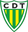 CD Tondela