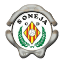 সিডি সোনেজা