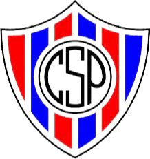 পেনারোল দে সান জুয়ান রিজার্ভস