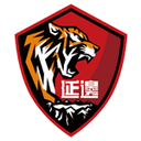 यानबियन स्पोर्ट्स स्कूल