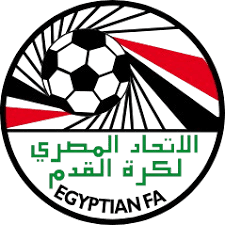 মিশর U17 (মহিলা)