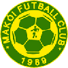 Makoi FC