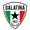 Galatina