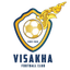 विसाखा एफसी