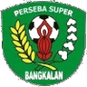 Persib Bandung