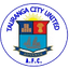 Tauranga City United