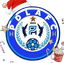 PDLA FC