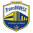 Transinvest