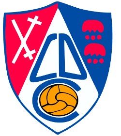 কালাহোরা