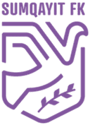 सुमगायत एफके