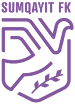 सुमगायत एफके