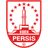 Persis Solo FC